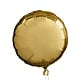 Festive Mylar Balloon – J ALEXANDER'S FLORIST, Jackson MI