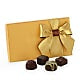 Delicious Box of Chocolates – J ALEXANDER'S FLORIST, Jackson MI