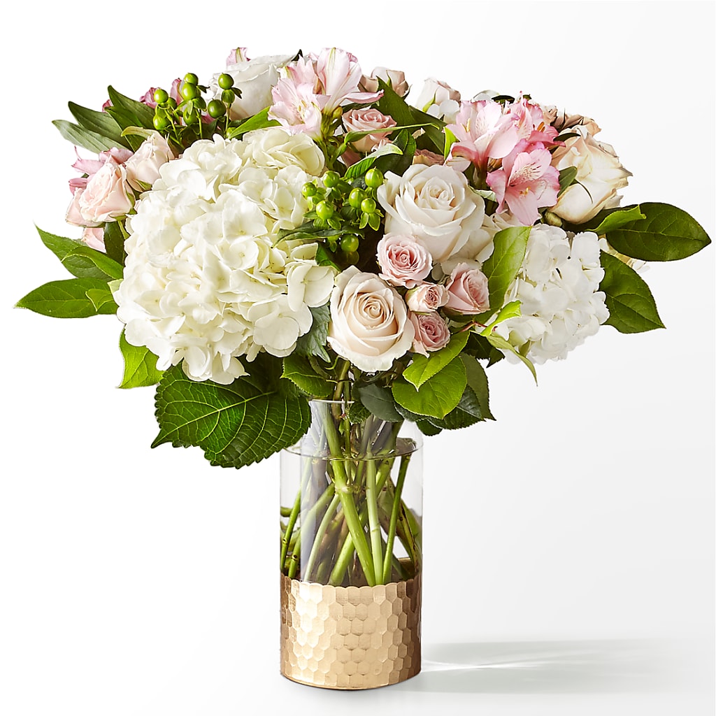 Parisian Stroll Bouquet – J ALEXANDER'S FLORIST, Jackson MI