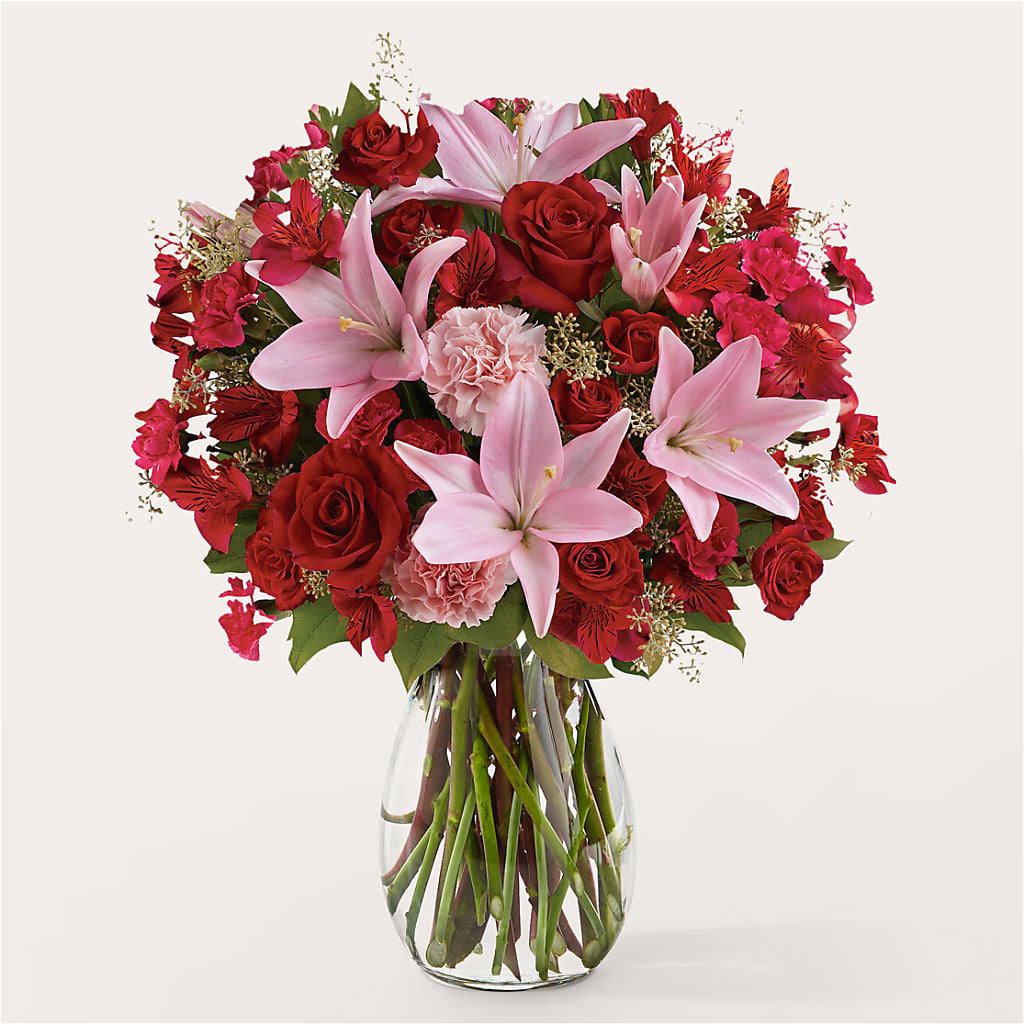 Butterflies Bouquet – J ALEXANDER'S FLORIST, Jackson MI