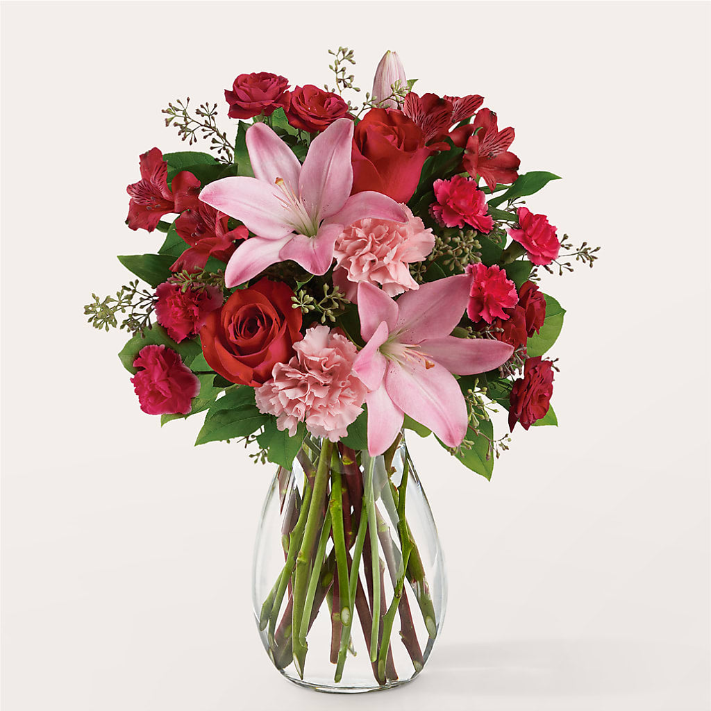 Butterflies Bouquet – J ALEXANDER'S FLORIST, Jackson MI