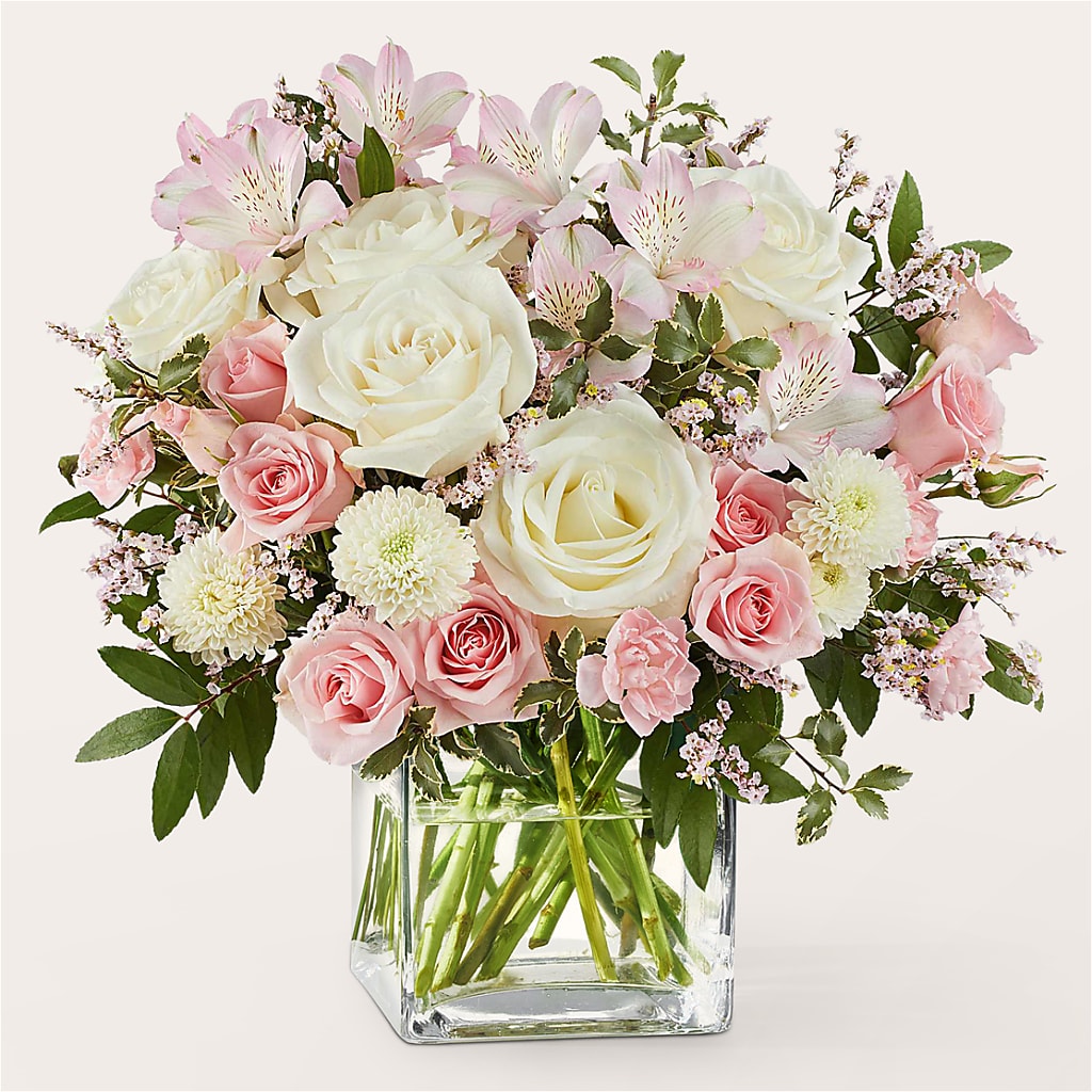 Day Made Bouquet – J ALEXANDER'S FLORIST, Jackson MI