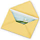 Greeting Card – J ALEXANDER'S FLORIST, Jackson MI
