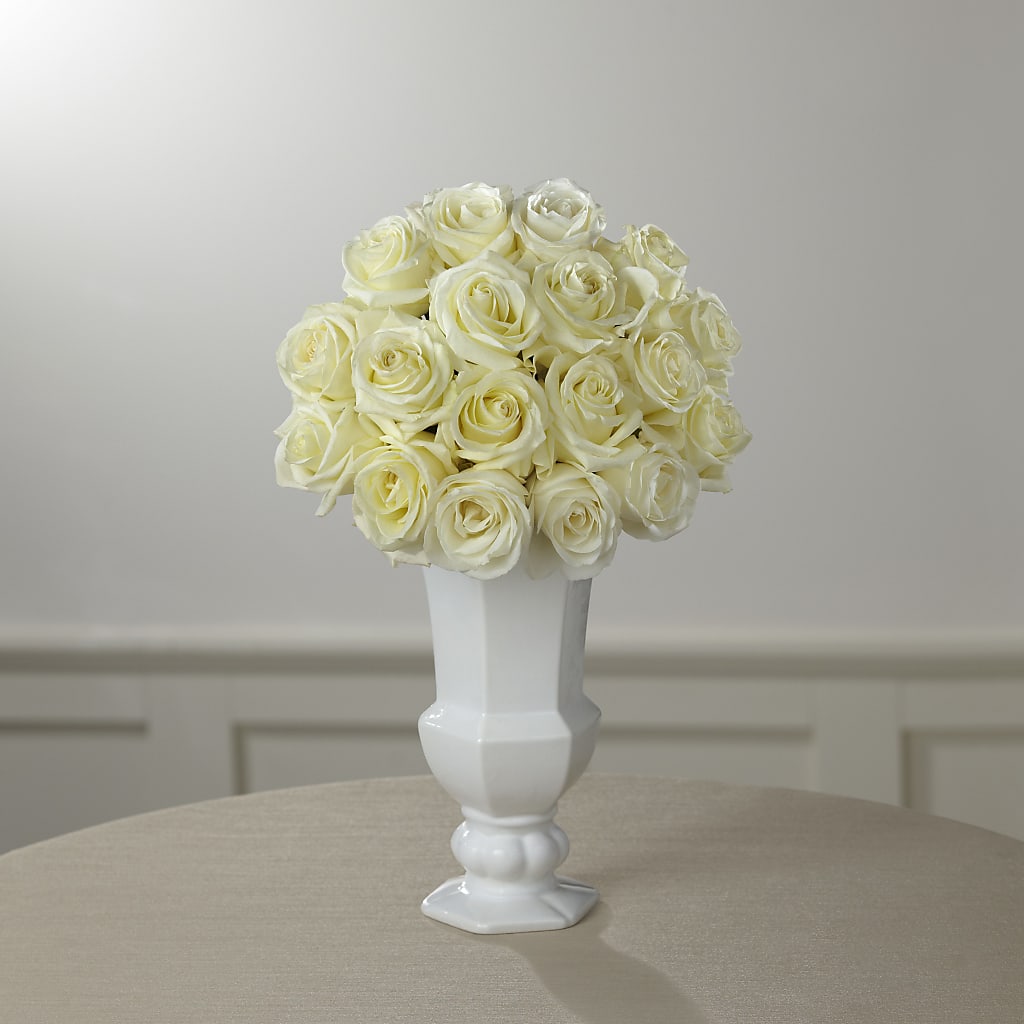 Special Blessings Bouquet – J ALEXANDER'S FLORIST, Jackson MI