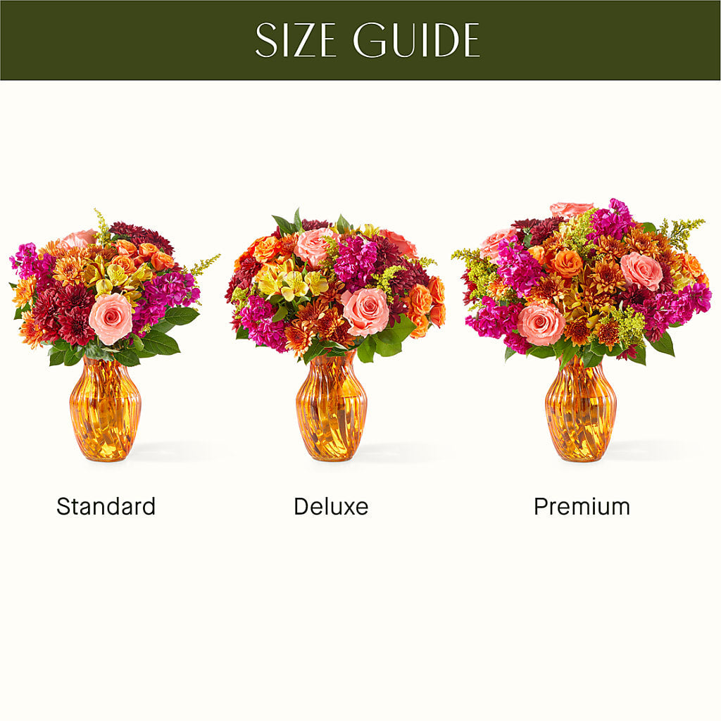 Amber Muse Bouquet – J ALEXANDER'S FLORIST, Jackson MI
