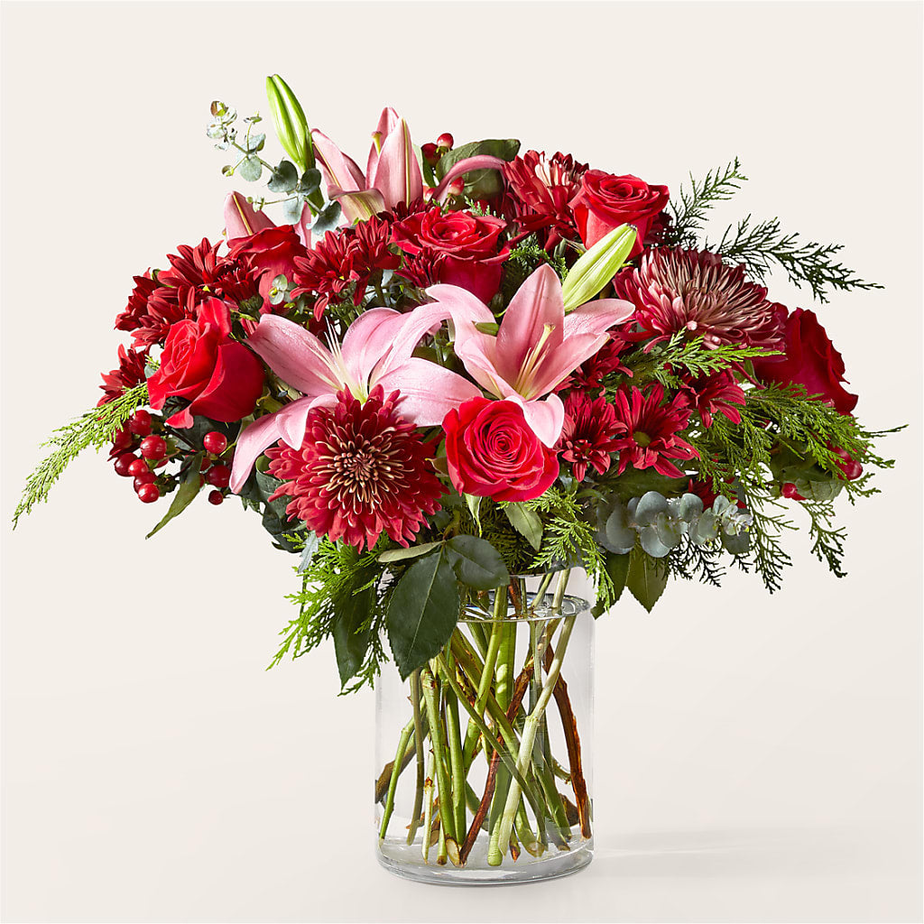 Sugar Cookie Bouquet – J ALEXANDER'S FLORIST, Jackson MI