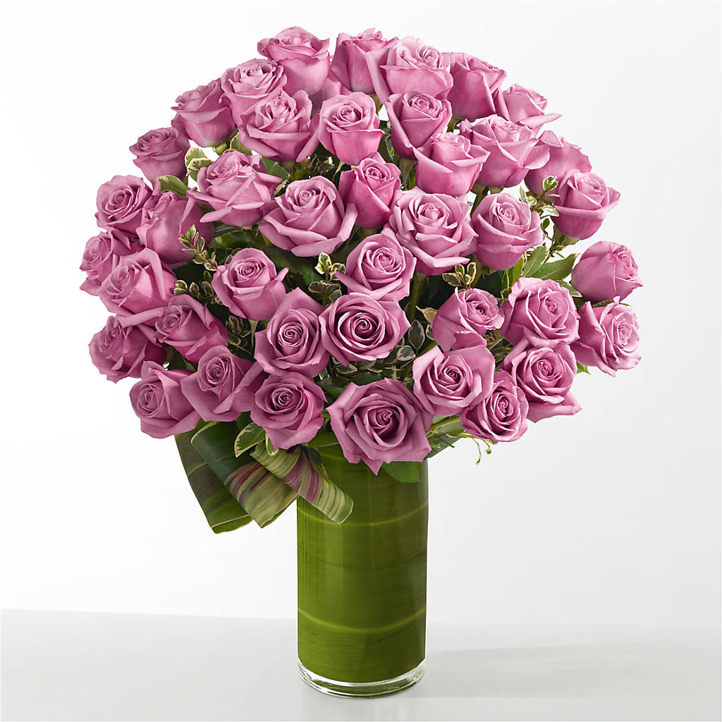 The Sweet Spot – J ALEXANDER'S FLORIST, Jackson MI