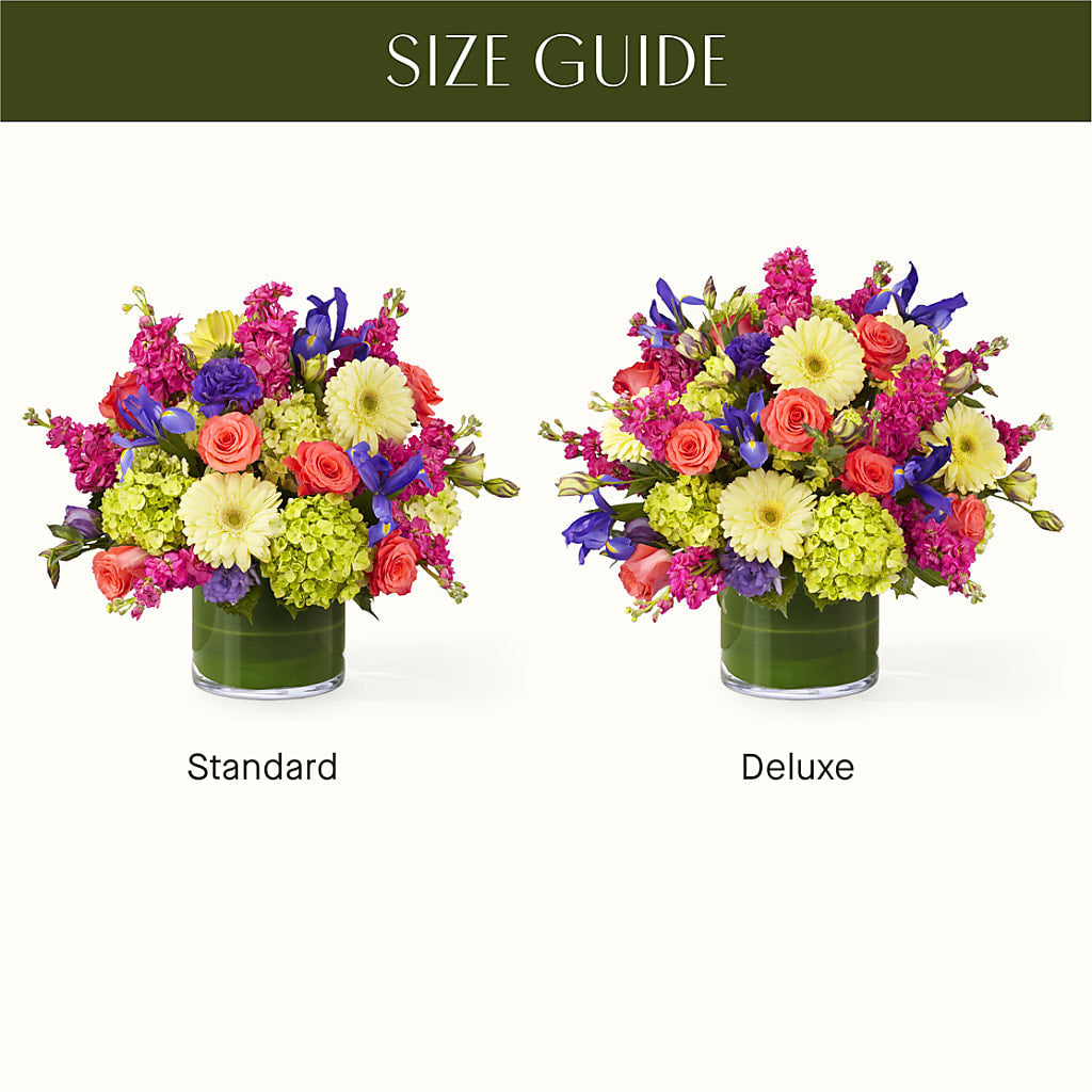 The Couture – J ALEXANDER'S FLORIST, Jackson MI