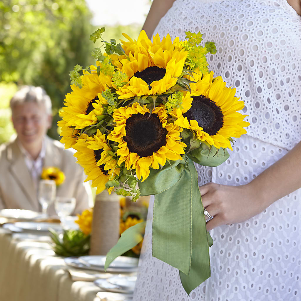 Free Spirit Bouquet – J ALEXANDER'S FLORIST, Jackson MI