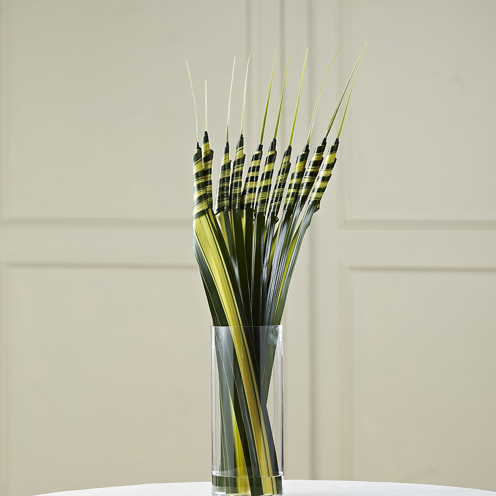 Twisted Hala Bouquet – J ALEXANDER'S FLORIST, Jackson MI