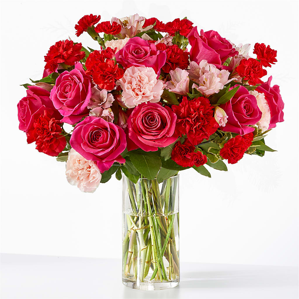 You're Precious Bouquet – J ALEXANDER'S FLORIST, Jackson MI