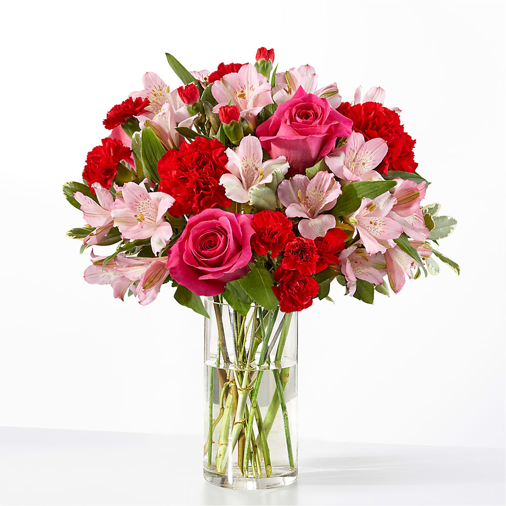 You're Precious Bouquet – J ALEXANDER'S FLORIST, Jackson MI