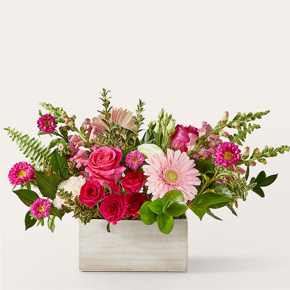 Too Cute Bouquet – J ALEXANDER'S FLORIST, Jackson MI