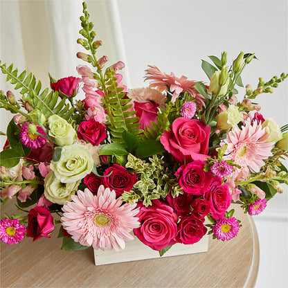 Too Cute Bouquet – J ALEXANDER'S FLORIST, Jackson MI