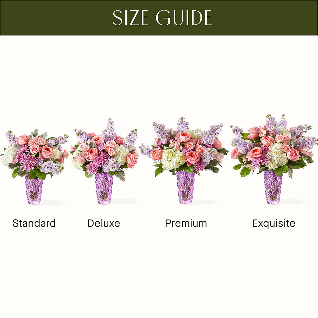 Silver Lining Bouquet – J ALEXANDER'S FLORIST, Jackson MI