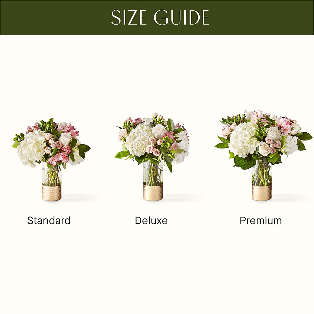 Parisian Stroll Bouquet – J ALEXANDER'S FLORIST, Jackson MI