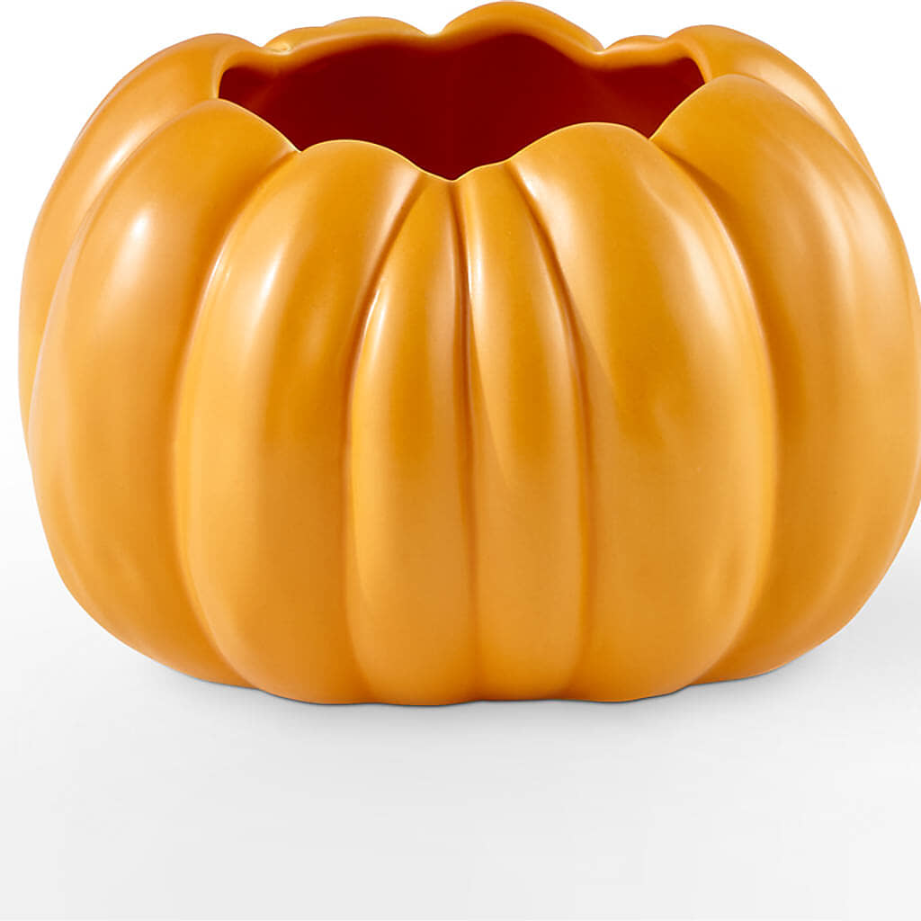 Golden Gourd Pumpkin Bouquet – J ALEXANDER'S FLORIST, Jackson MI