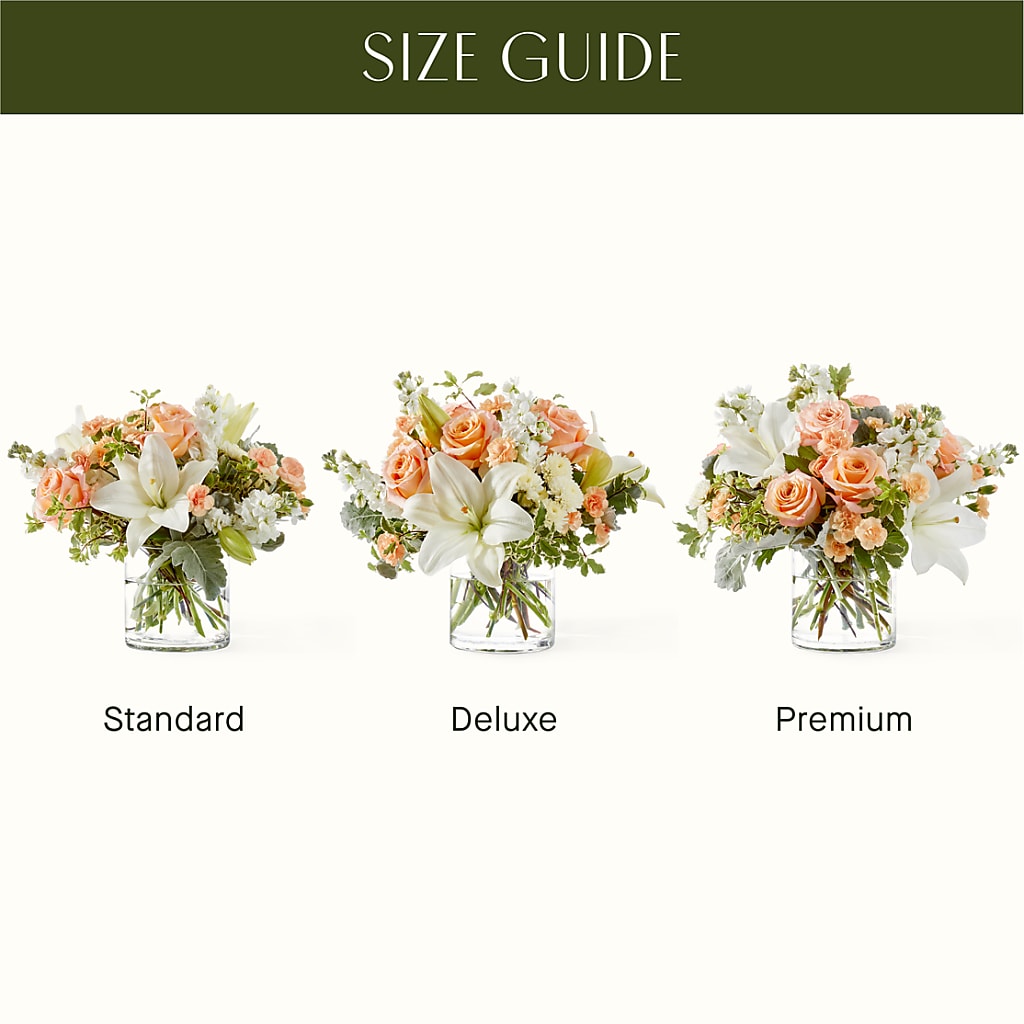 Darling Bouquet – J ALEXANDER'S FLORIST, Jackson MI
