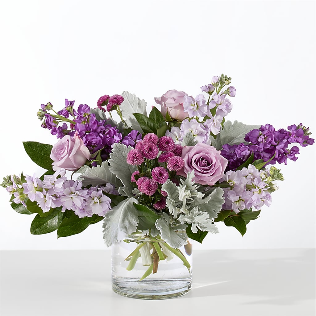 One in a Million Bouquet – J ALEXANDER'S FLORIST, Jackson MI