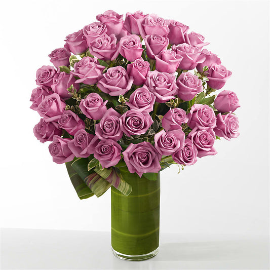 The Sweet Spot – J ALEXANDER'S FLORIST, Jackson MI