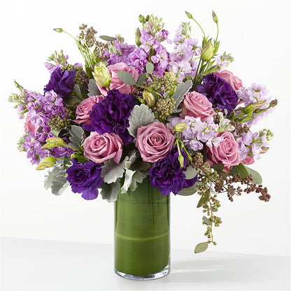 The Monarch – J ALEXANDER'S FLORIST, Jackson MI