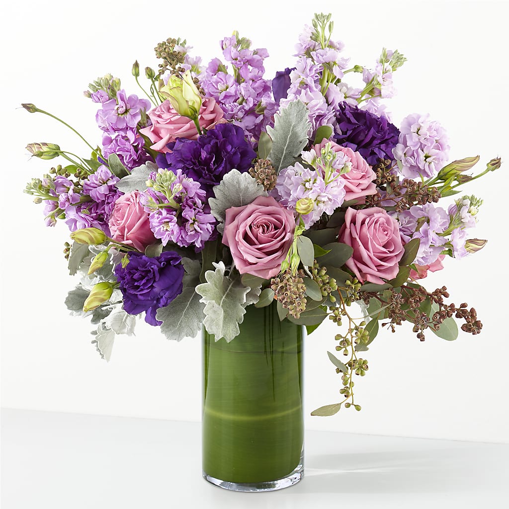 The Monarch – J ALEXANDER'S FLORIST, Jackson MI
