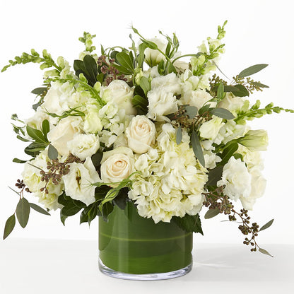 The Gallery – J ALEXANDER'S FLORIST, Jackson MI
