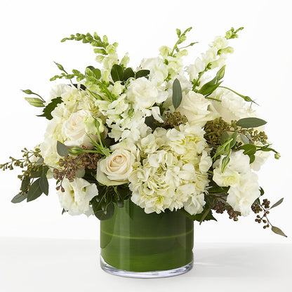 The Gallery – J ALEXANDER'S FLORIST, Jackson MI