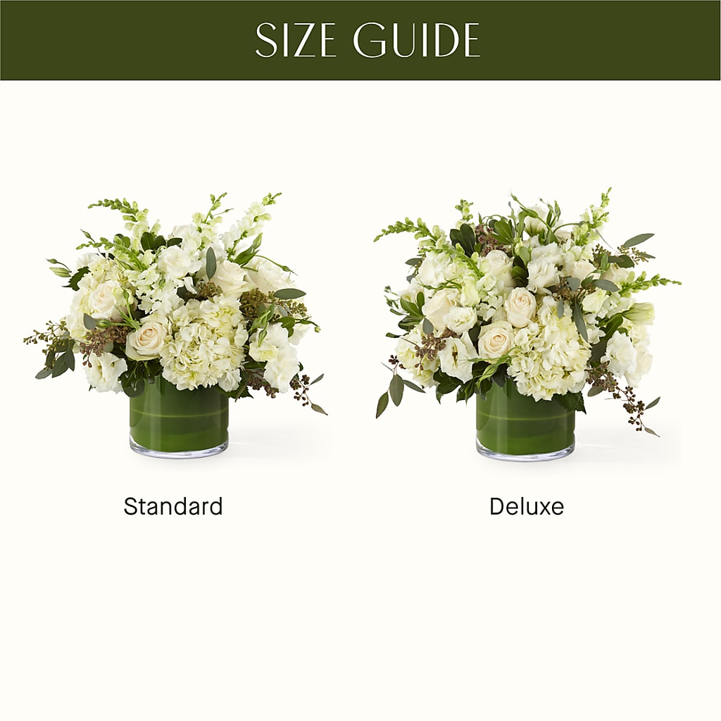 The Gallery – J ALEXANDER'S FLORIST, Jackson MI
