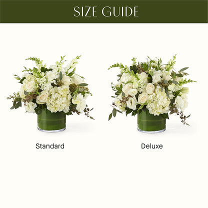 The Gallery – J ALEXANDER'S FLORIST, Jackson MI