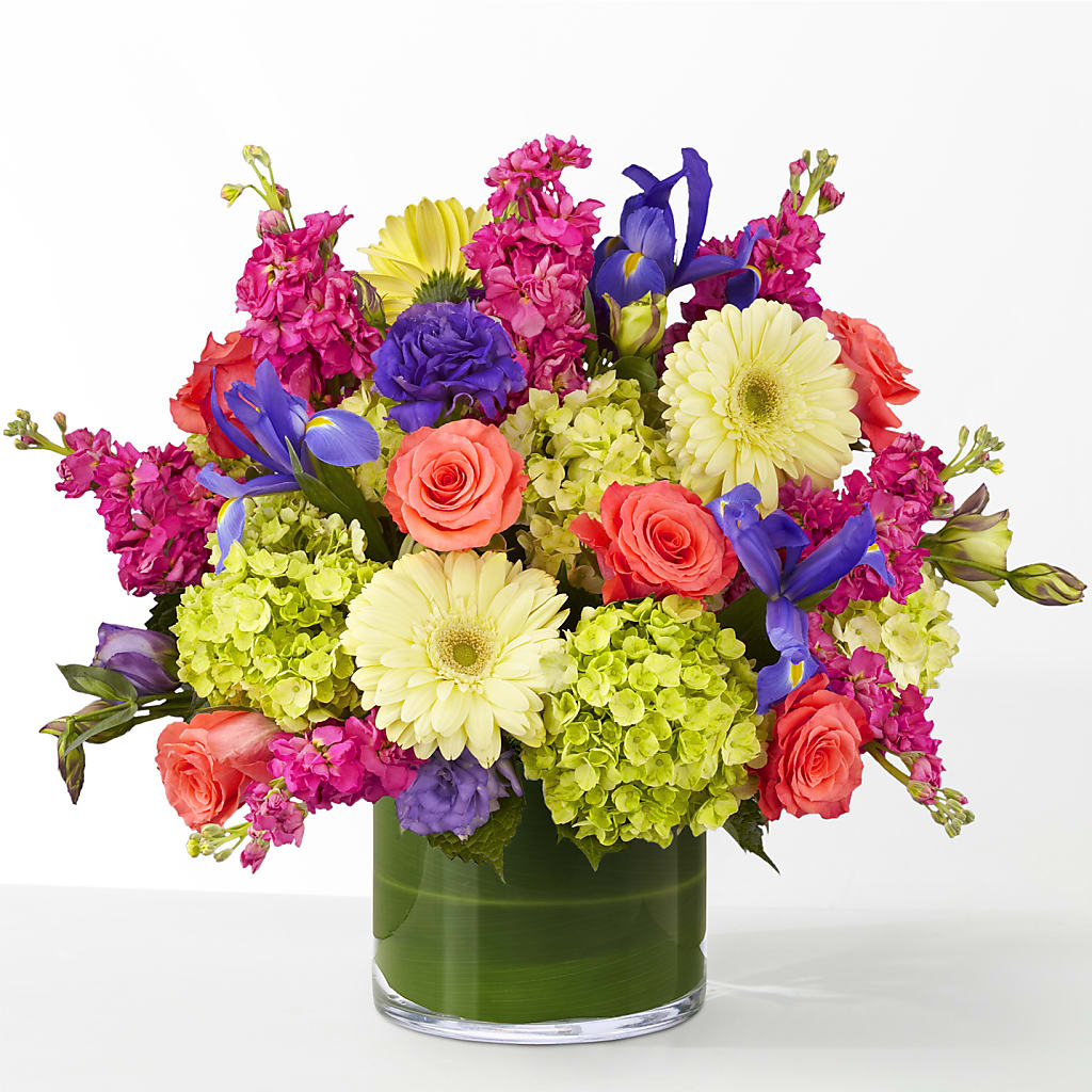 The Couture – J ALEXANDER'S FLORIST, Jackson MI