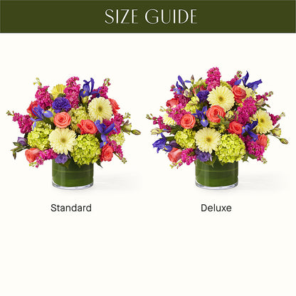 The Couture – J ALEXANDER'S FLORIST, Jackson MI