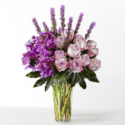 The Maximalist – J ALEXANDER'S FLORIST, Jackson MI