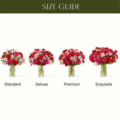 You're Precious Bouquet – J ALEXANDER'S FLORIST, Jackson MI
